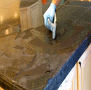 http://www.hometips.com/images/content/tilefloor_er2.gif